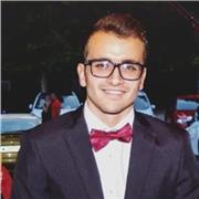 Clases de Electrónica todos los niveles ingeniería